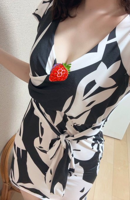本日来てくださった皆の画像