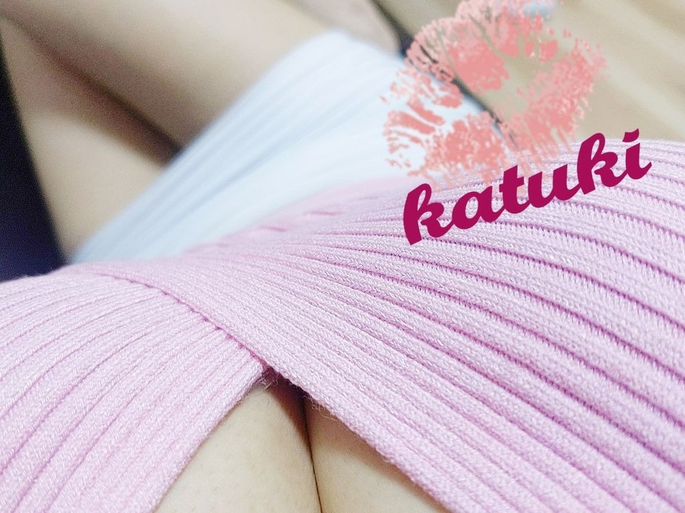 こんにちは✨14時からの画像