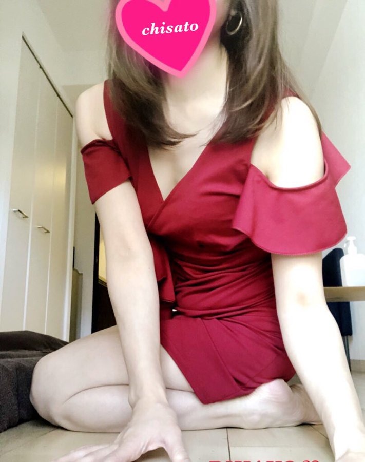こんばんは&#x1F319;の画像