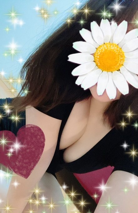 おはようございます&#の画像