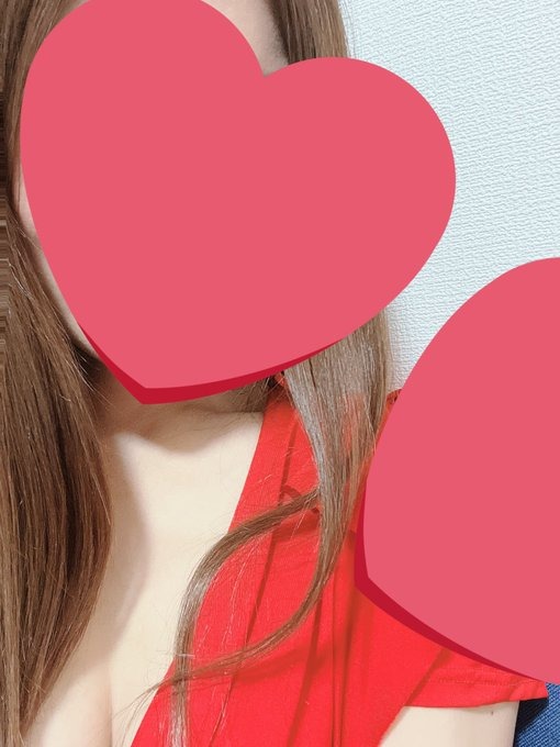 結依-ゆい-の日記