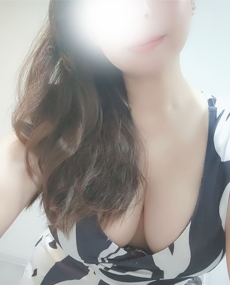 ネット指名の紳士様ごの画像