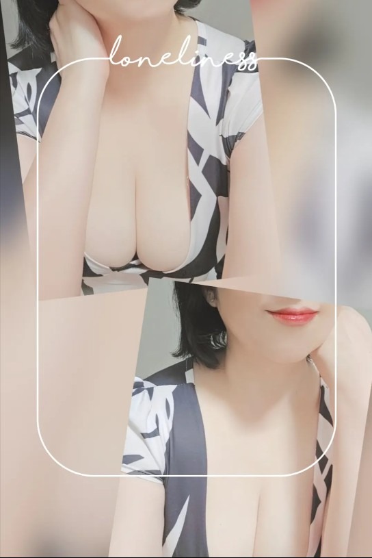 洋子（ようこ）の日記