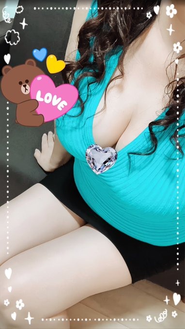 こんばんは&#x1F984;&の画像