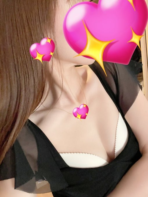 綾瀬の日記