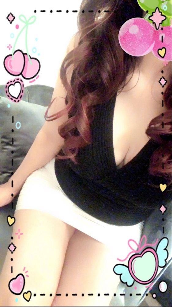 あっ&#x1F633;明日も1の画像