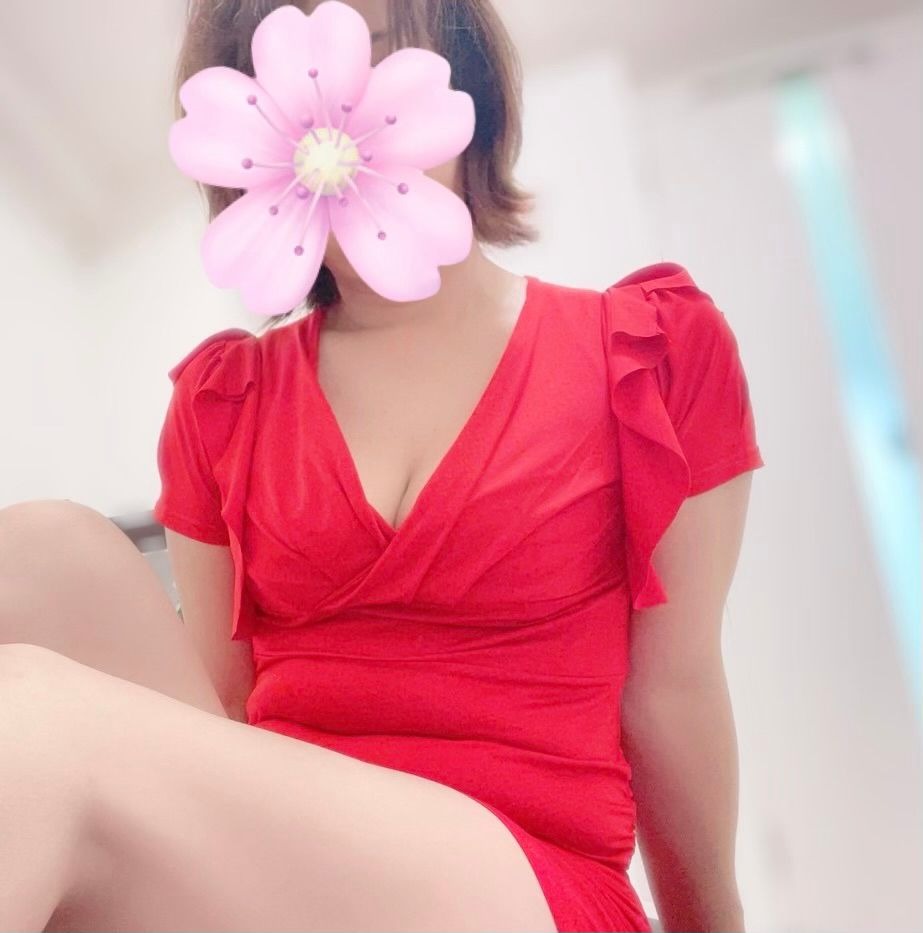 詩織-しおり-の日記