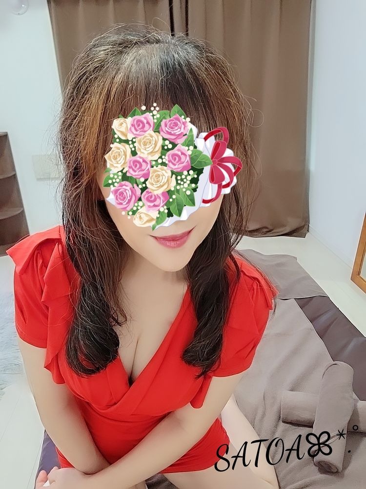 智愛-さとあ-の日記