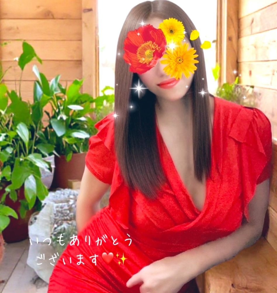 百合花-ゆりか-の日記