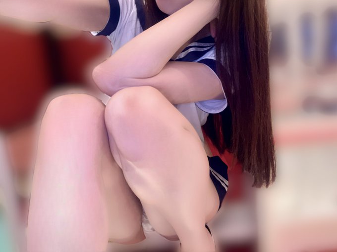 .
出勤しました&#x1Fの画像