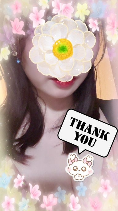 御新規様•*¨*•.¸♬︎あの画像