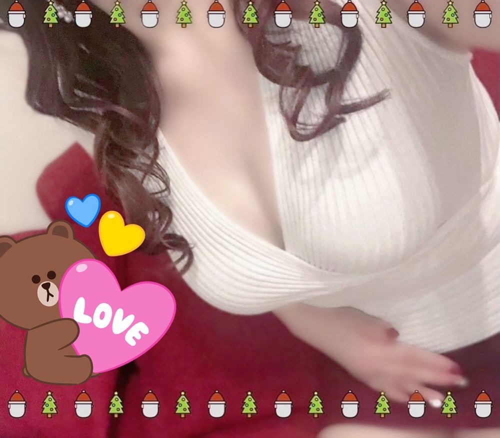 彩子(あやこ)の日記