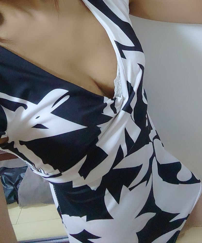 柚希（ゆずき）の日記