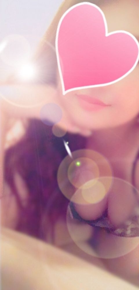 風花（ふうか）の日記