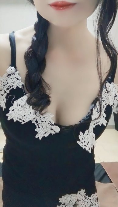 実莉（みのり）の日記