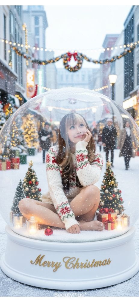 杏-あん-の日記