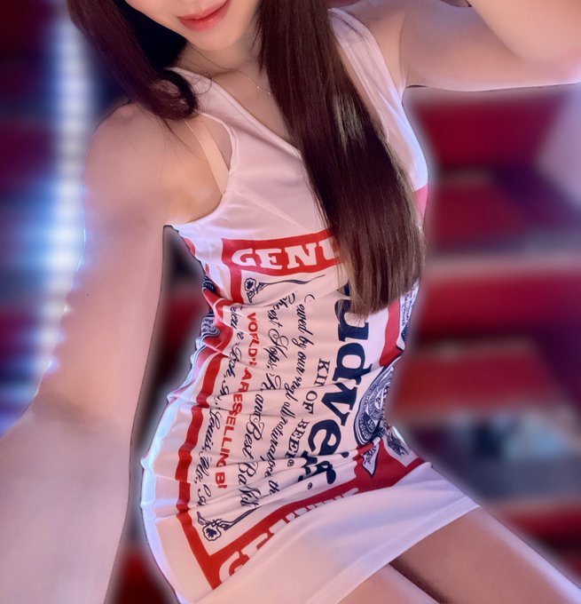 .
今日はｲﾍﾞﾝﾄ日ですの画像