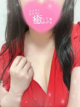 堺筋本町到着です&#x1の画像