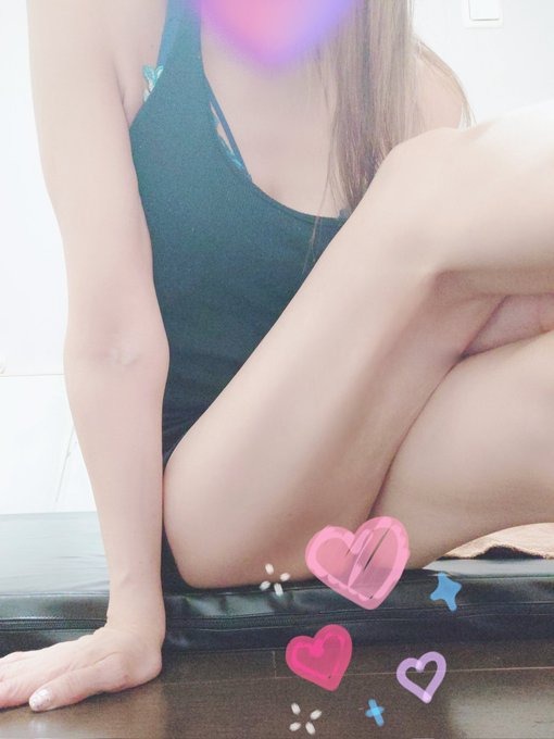 こんにちは&#x1F60A;の画像