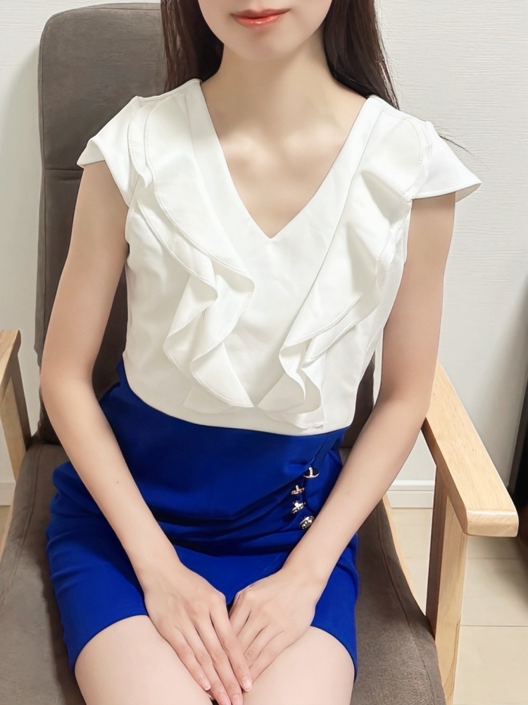 【ご予約ありがとうごの画像