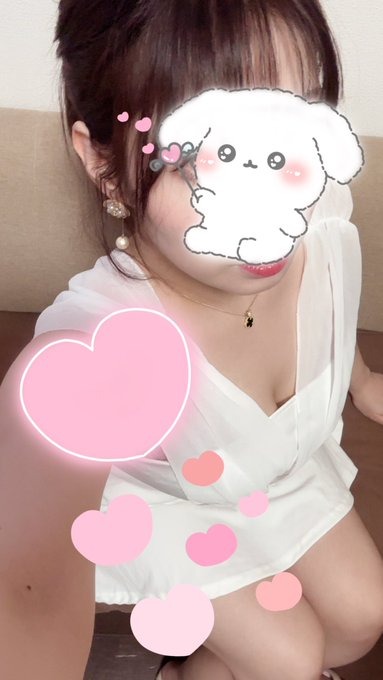 こんにちは(」・ω・)✨の画像
