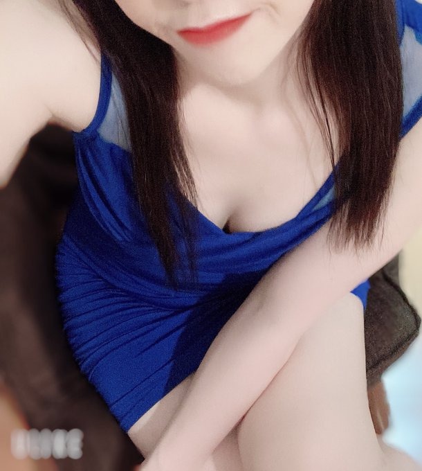 本日21日（土）１７時の画像
