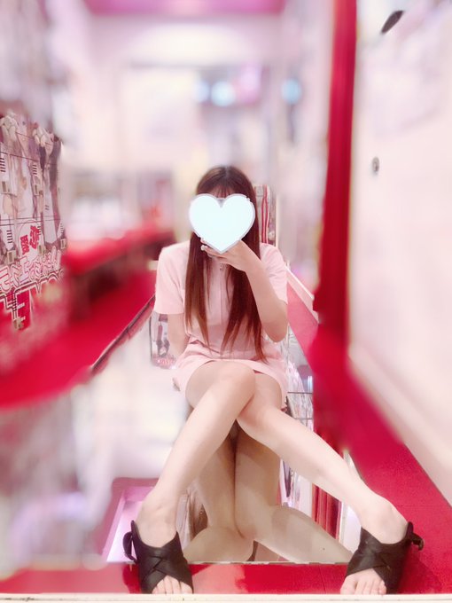 本日は19時まで出勤しの画像