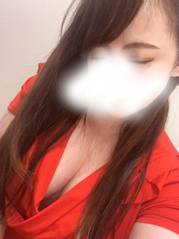 今すぐご案内&#x1F251の画像