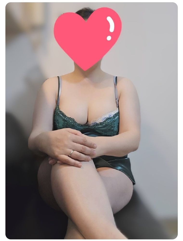 洋子(ようこ)の日記