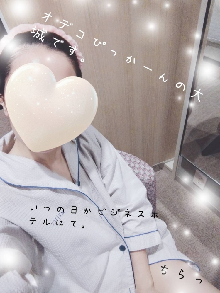 昨日は食あたりのせいの画像