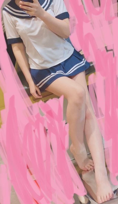 8月17日(日)
22:00-5の画像