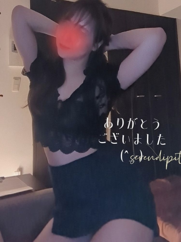 今夜は、事前御予約のの画像