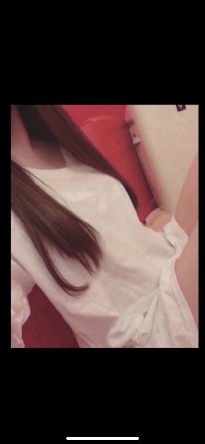 しゅきーん&#x1F600;&の画像
