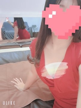 霞-かすみ-の日記