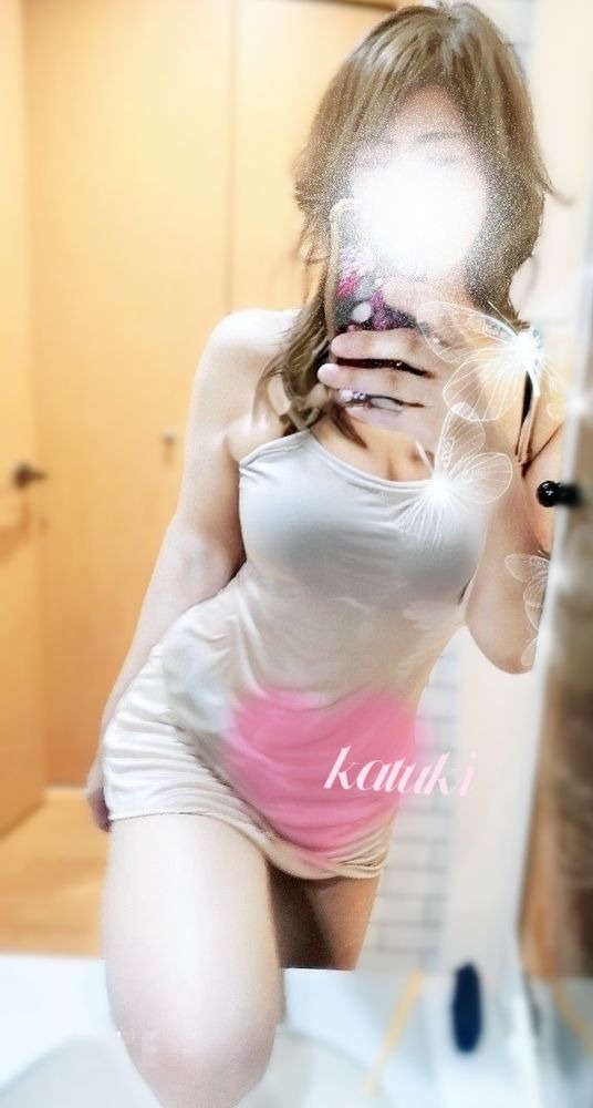 華月(かつき)の日記