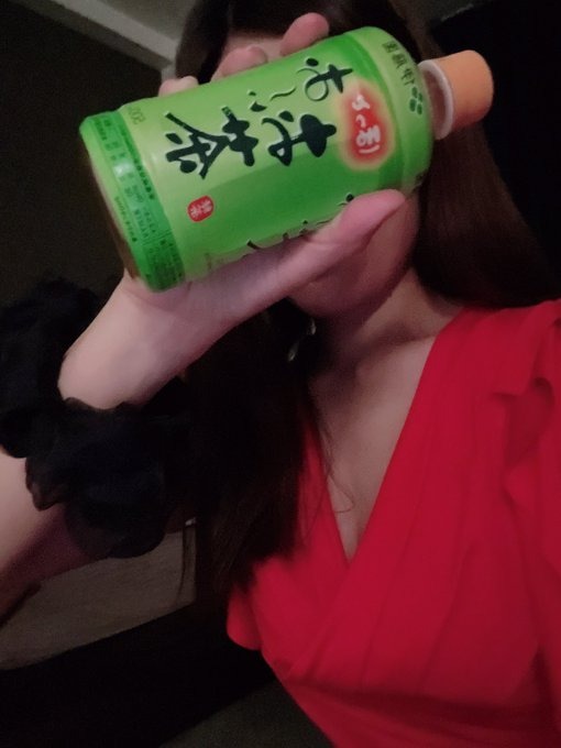 そういえばY様の時声の画像