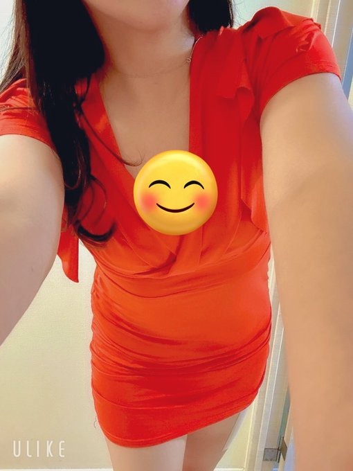 例年より寒くなるの早の画像