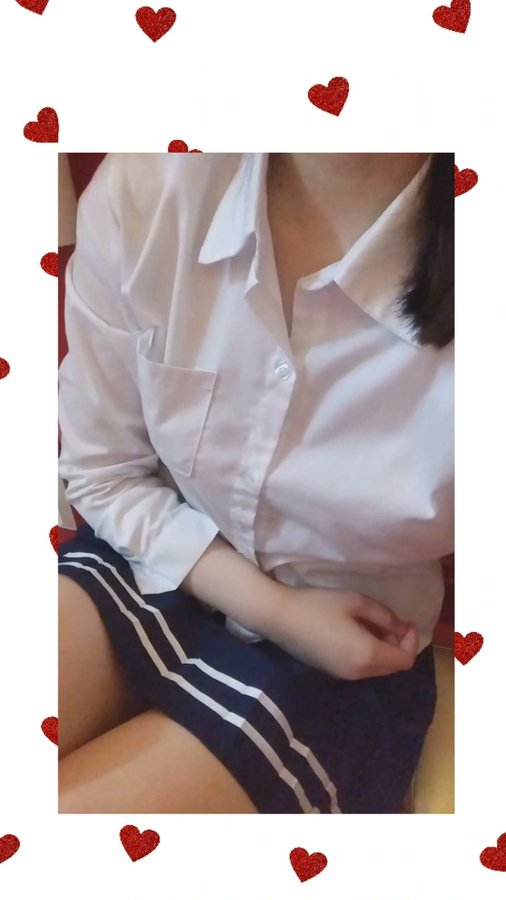 こんにちは！！
今日の画像