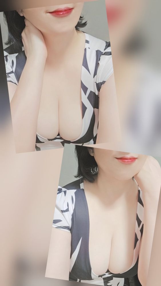 12/2(火)　洋子の&#x1の画像