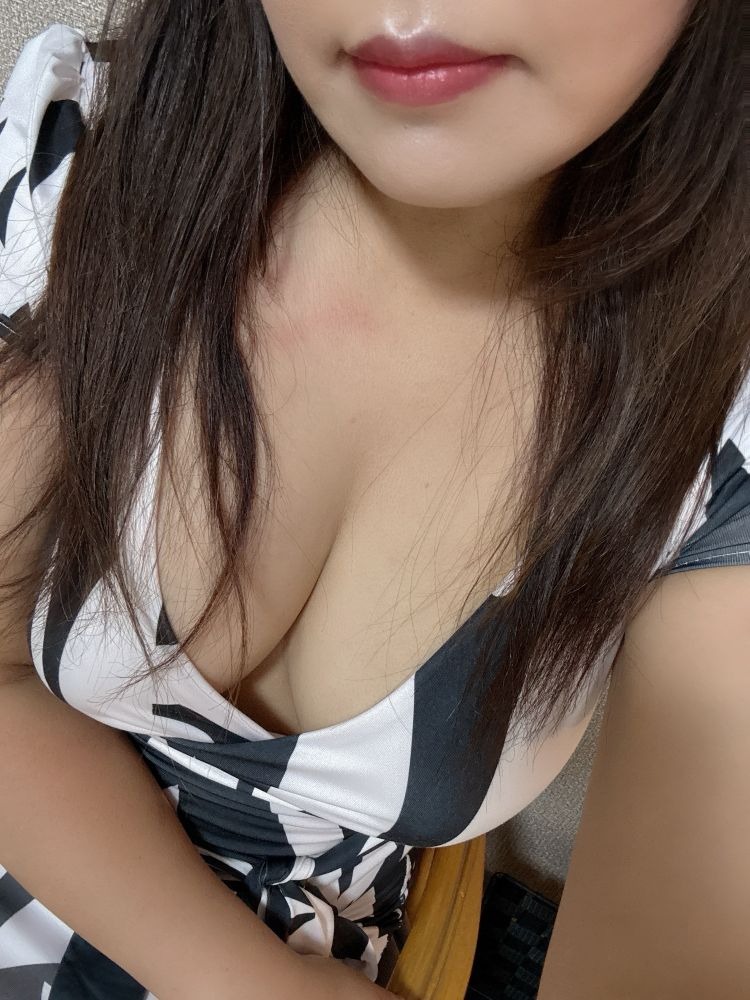 おはようございます☀️の画像