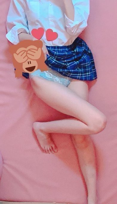 出勤しました🎶の画像