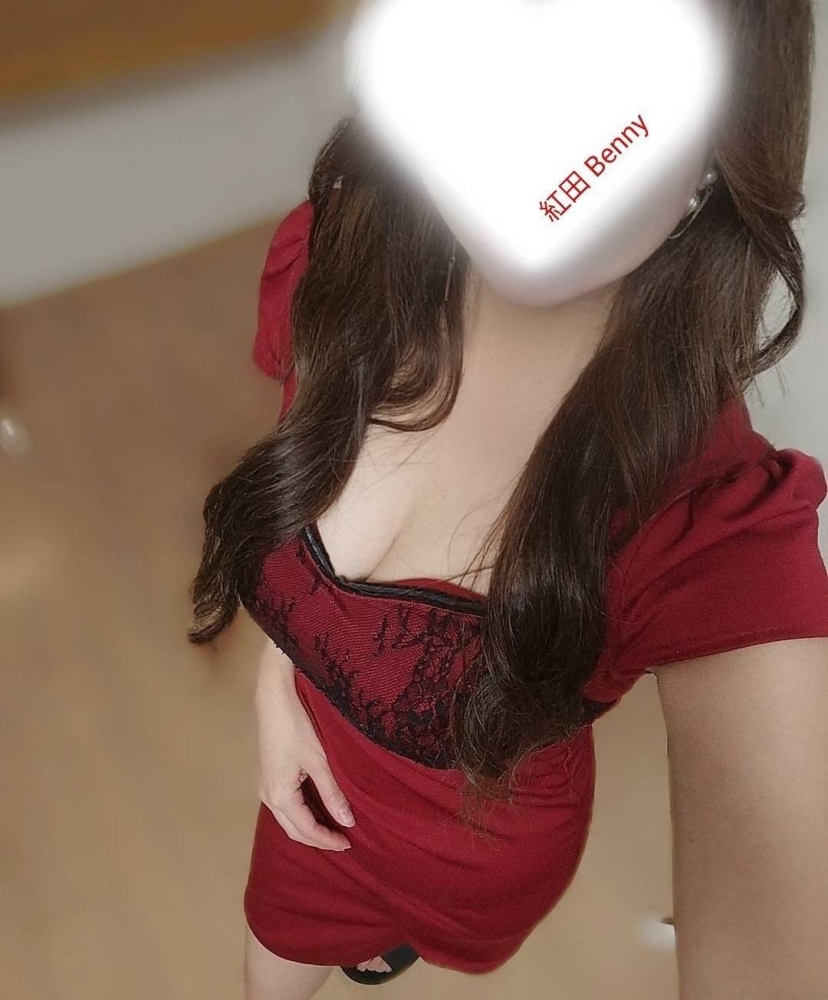 セラピストになって半の画像