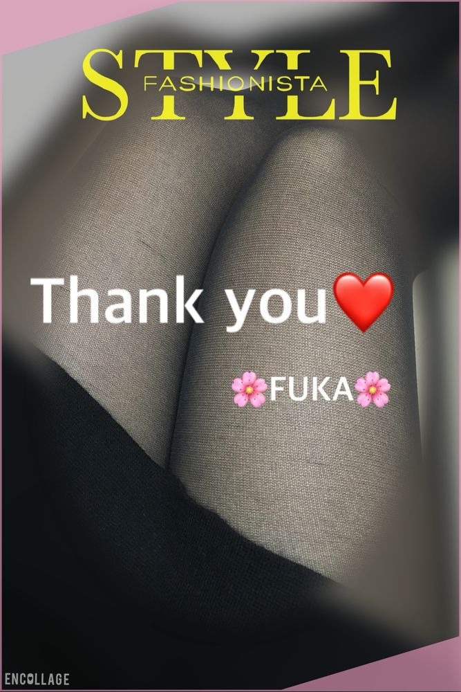 風花（ふうか）の日記