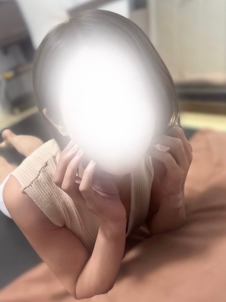 はじめまして、朝比奈の画像