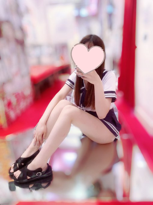 本日は19時まで出勤しの画像