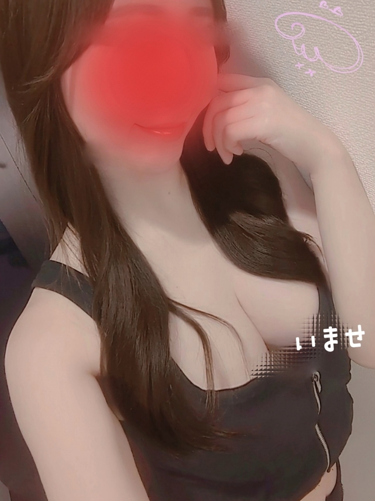 今瀬の日記