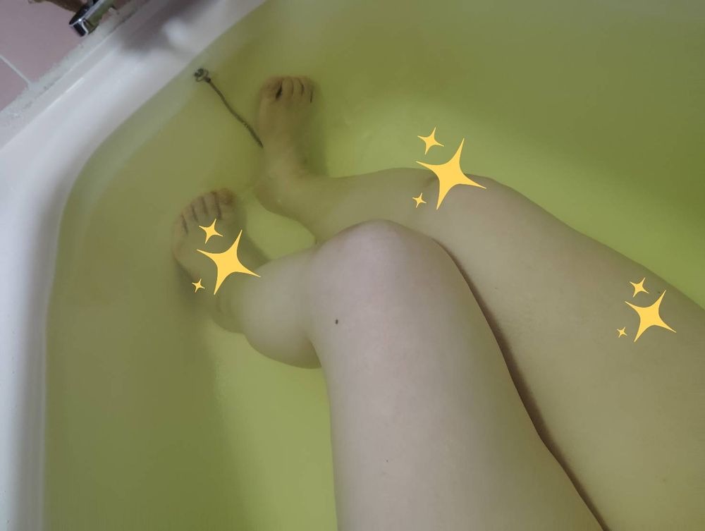 11/16(日)　洋子の&#xの画像