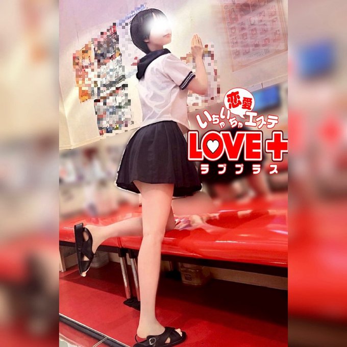 りこるです&#x1F603;
の画像