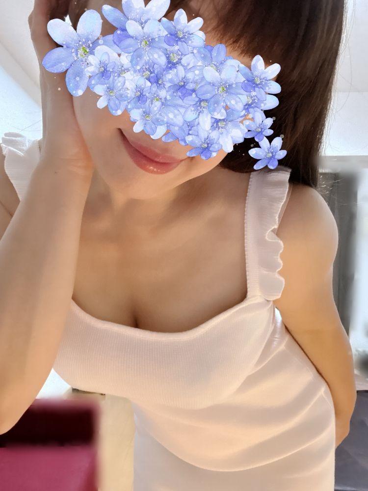 今すぐ〜ご案内Dzの画像