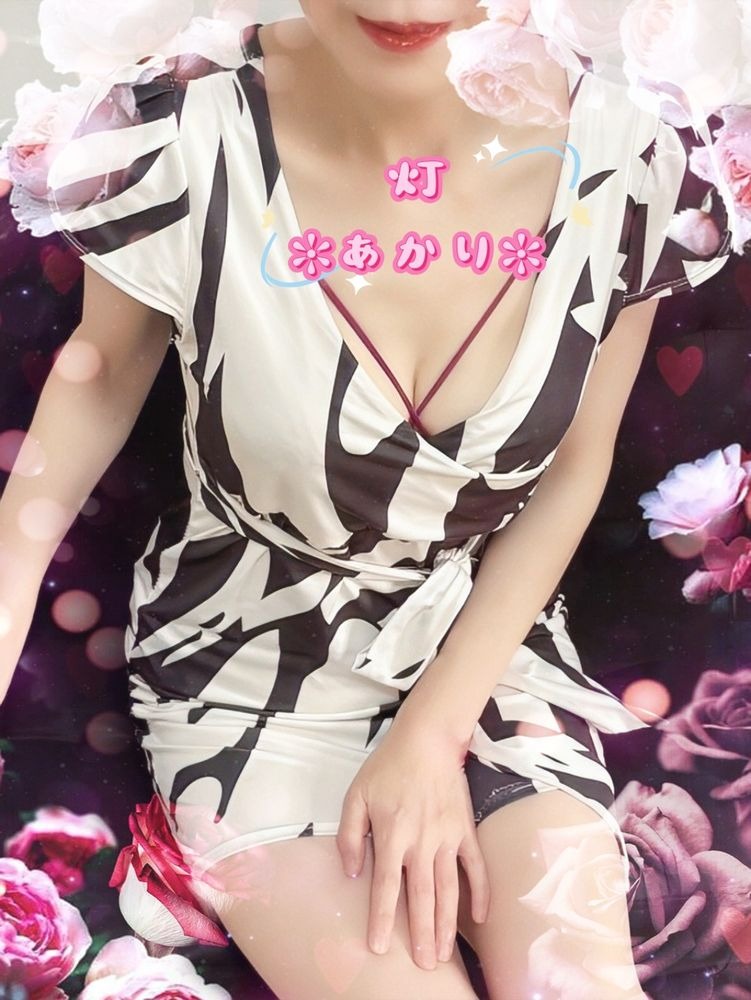 一週間の始まりですねの画像